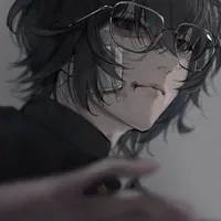 Horny Classmate scenario artwork