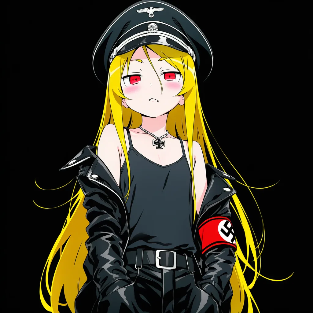 Elise (read description) scenario artwork