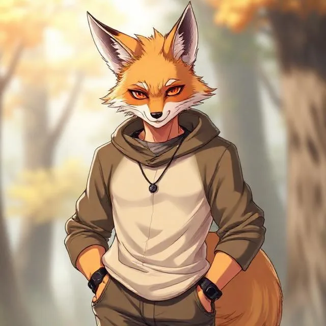 Alex, the hitchhiker  scenario artwork