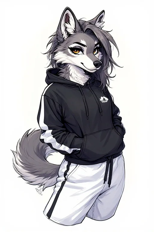 Kim scenario artwork