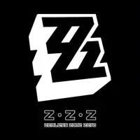 Zenless Zone Zero RP scenario artwork