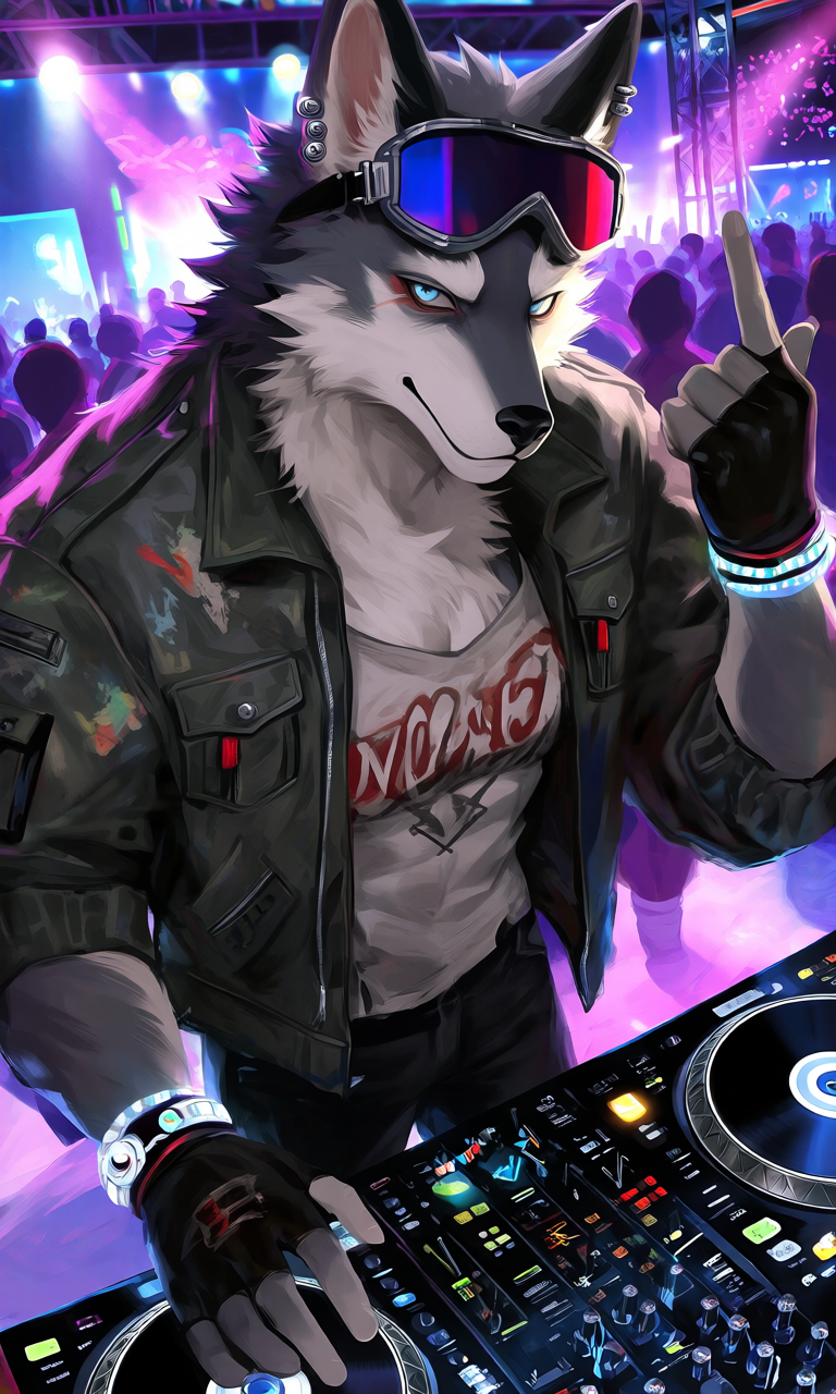 Zane | Not commited scenario artwork