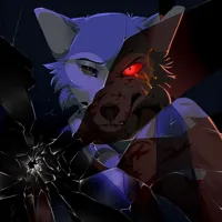 Beastars RPG scenario artwork
