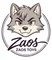Zaos_Toys's profile image