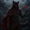 Ella™'s profile image