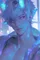 Simoasturbo's profile image