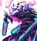 Hitsuji's profile image
