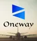 Oneway's profile image
