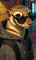 mortimermf's profile image