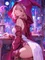 avilatra's profile image