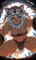 Ryou_Misaki420's profile image