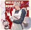 Nono's profile image