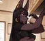 Tower's profile image