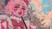 Kaiulu's profile image