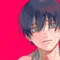 YuYu's profile image