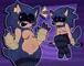 Nyxium's profile image