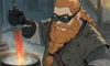 Primal 484's profile image