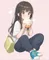 secret_secret_secret's profile image