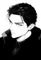 Eq's profile image