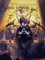 Morningstar's profile image