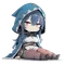 Marcnen's profile image