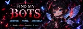 DeathFairy13's profile image