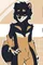 Reece's profile image