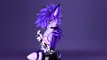 kaida's profile image