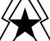 BlackStar33's profile image