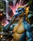 Grimvoodoo's profile image