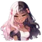 Cherryfiles's profile image