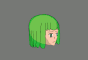 Atamed Iumpace's profile image