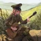 italy2003's profile image