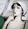 JanuarySummer's profile image