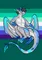 Sabelthedragon1's profile image