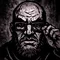 ConstProblem's profile image