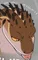 Cheeky's profile image
